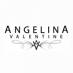 angelina valentine porn