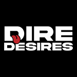 Dire Desires