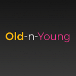 old-n-young.com porn