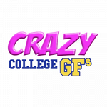 crazy college gfs porn