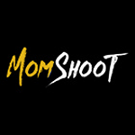 momshoot porn