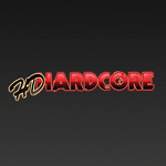 HD Hardcore