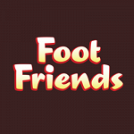 FootFriends.com