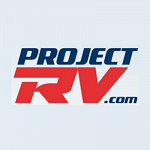 Project RV