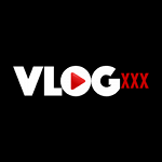 VlogXXX