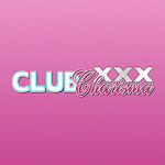 club charisma xxx porn