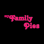 My Family Pies