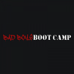 BadBoysBootCamp.com