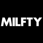 Milfty