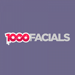 1000facials