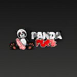 Panda Fuck