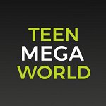 PrivateTeenVideo.com