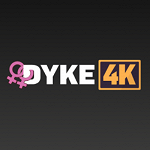 dyke4k porn