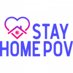 StayHomePOV