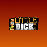 Little Dick Club