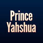 Prince Yahshua