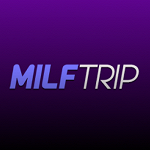 Milf Trip