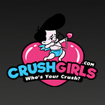 crush girls porn