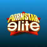 pornstar elite porn