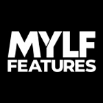 MYLF Features