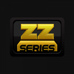 ZZ Audio
