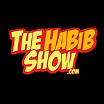 thehabibshow porn