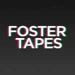 Foster Tapes