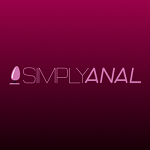 onlyanalsex porn