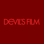 Devils Film AT