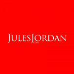 Jules Jordan