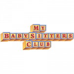 My BabySitters Club