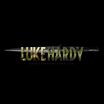 Luke Hardy XXX