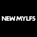 New Mylfs