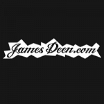 JamesDeen.com