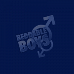 Beddable Boys