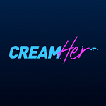 cream her porn