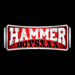 HammerBoysXXX