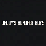 DaddysBondageBoys.com