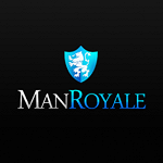 Man Royale