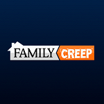 FamilyCreep