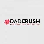 Dad Crush