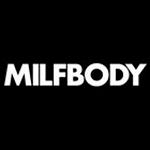 MilfBody