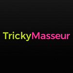 TrickyMasseur.com
