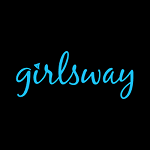 Girlsway Network