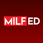 Milfed