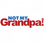 Not My Grandpa