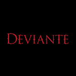 deviante porn