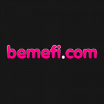 Bemefi