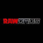 RawDads.com