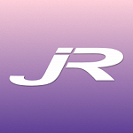 JohnnyRapid.com